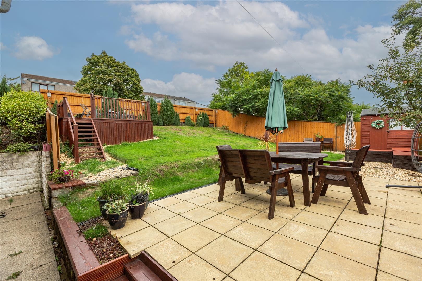 Lon Olchfa, Sketty, Swansea, SA2 8NJ